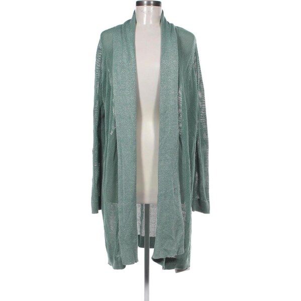 Dámsky kardigán Esmara 66407505