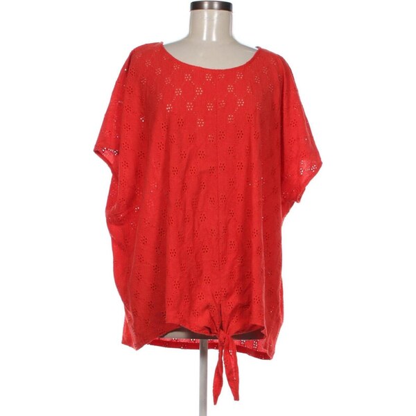 Dámska blúza Gina Benotti 66407537