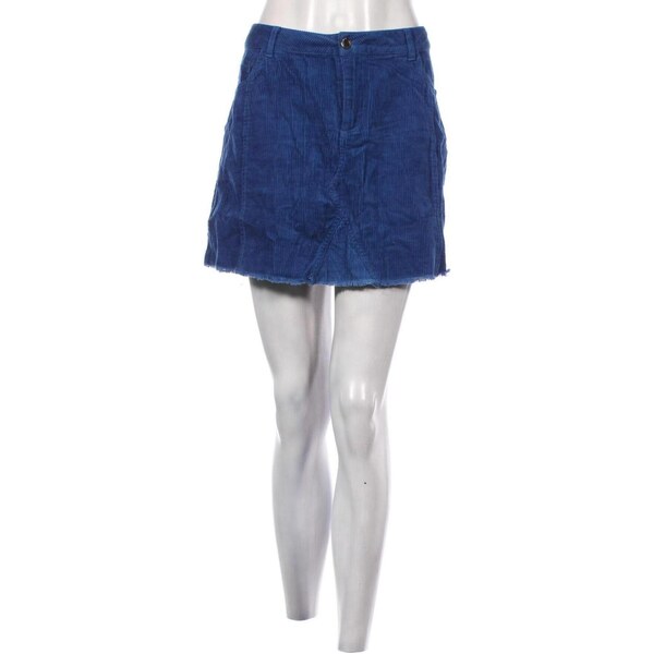 Sukňa Costes 66407547