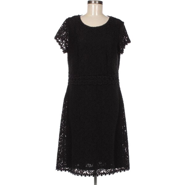 Šaty Betty Barclay 66407567