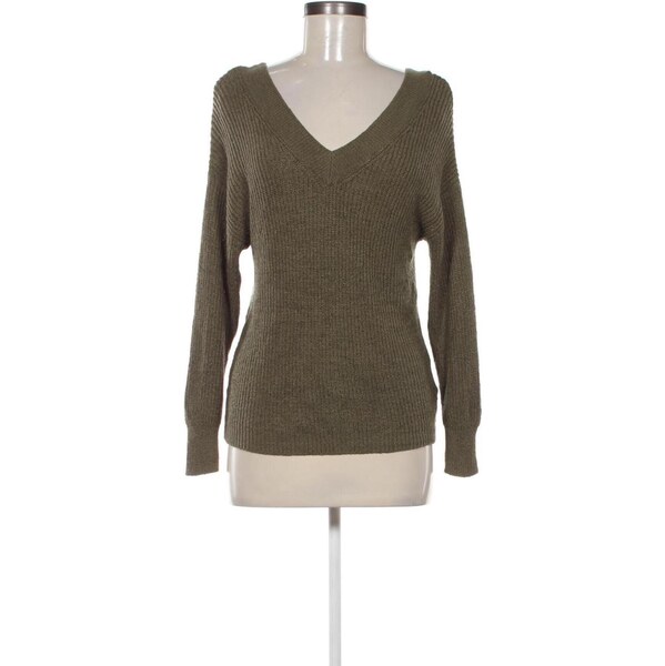 Dámsky pulóver Amisu 66407577