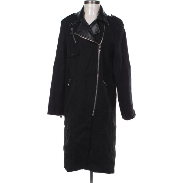 Dámsky kabát Mango 66407568