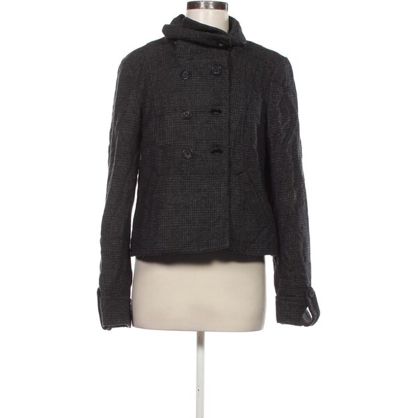 Dámska bunda Esprit 66407578