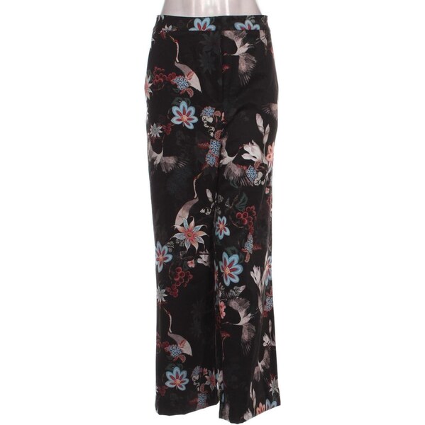 Dámske nohavice H&M 66407551