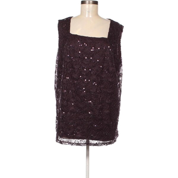 Dámske tielko Unbranded 66407562