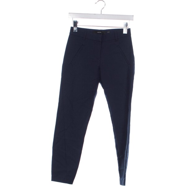 Dámske nohavice Vero Moda 66407554