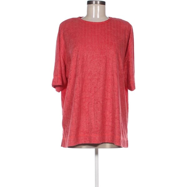 Dámska blúza Encadee 66407555