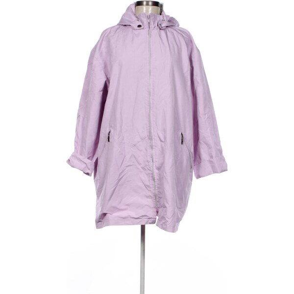 Dámska bunda Point 66407582