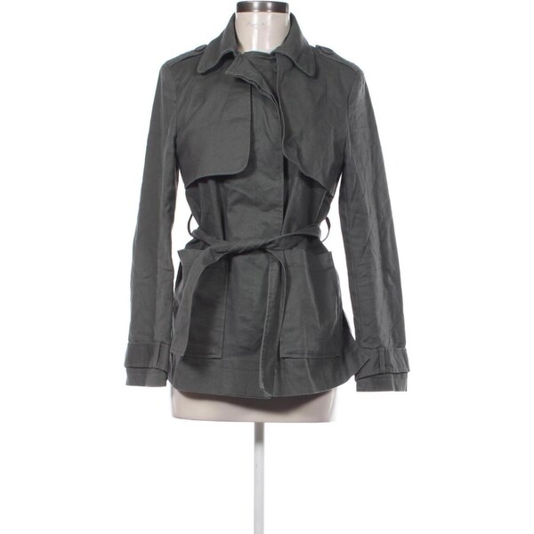 Dámsky prechodný kabát Reserved 66407590