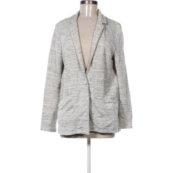 Dámsky kardigán Springfield 66407593