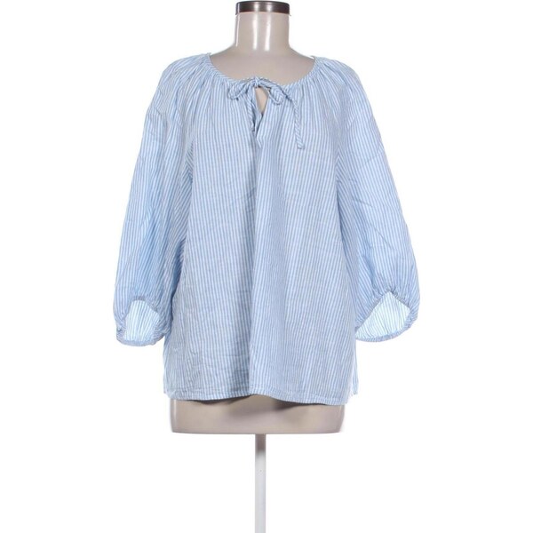 Dámska blúza S.Oliver 66407608