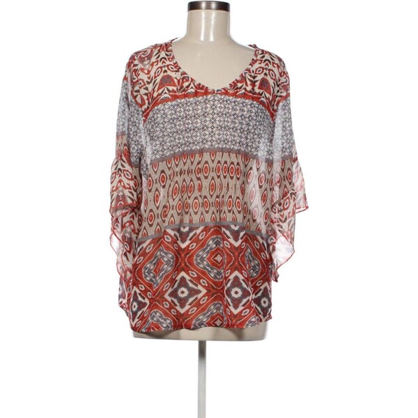 Dámska blúza Unbranded 66407618