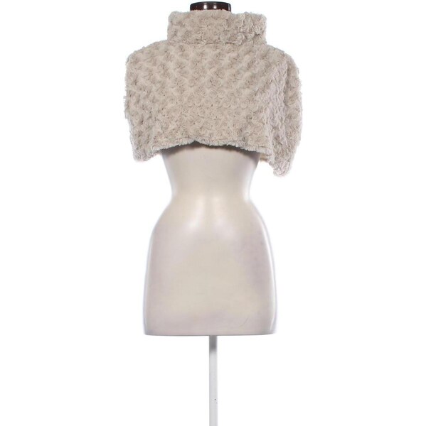 Dámska blúza Unbranded 66407598