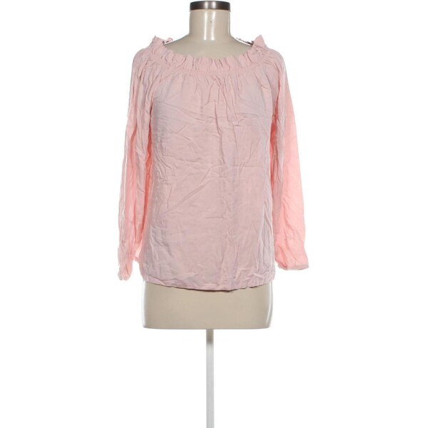 Dámska blúza Unbranded 66407628