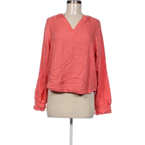 Dámska blúza Opus 66407622