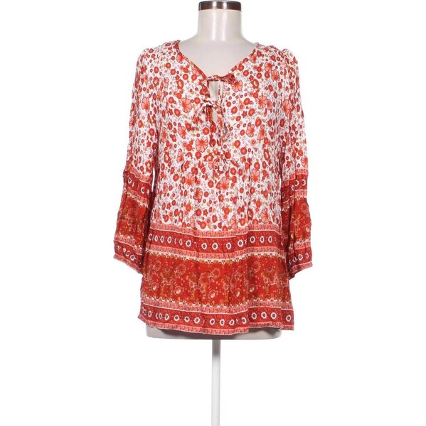 Dámska blúza Unbranded 66407602