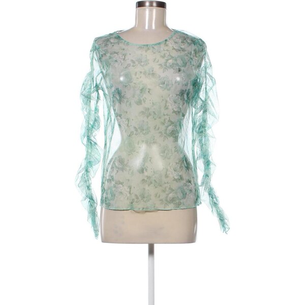 Dámska blúza Unbranded 66407613