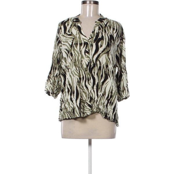 Dámska blúza SuZa 66407603