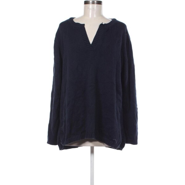 Dámsky pulóver Eddie Bauer 66407614