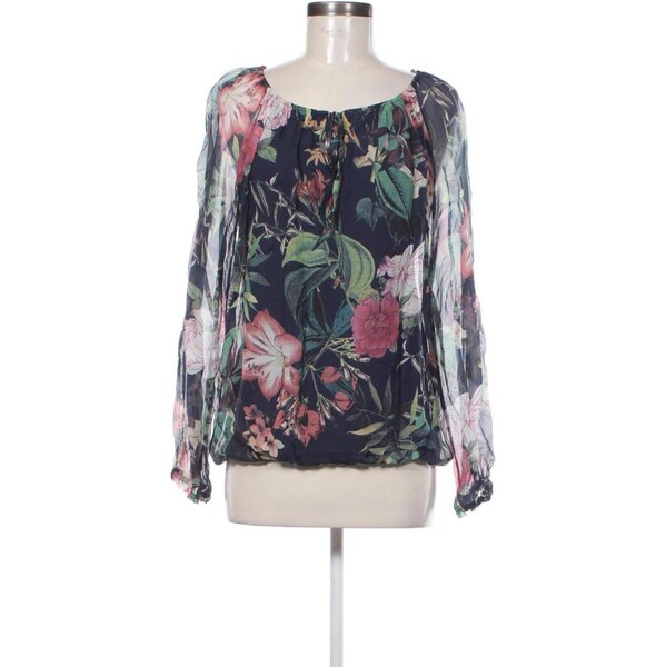 Dámska blúza Unbranded 66407624