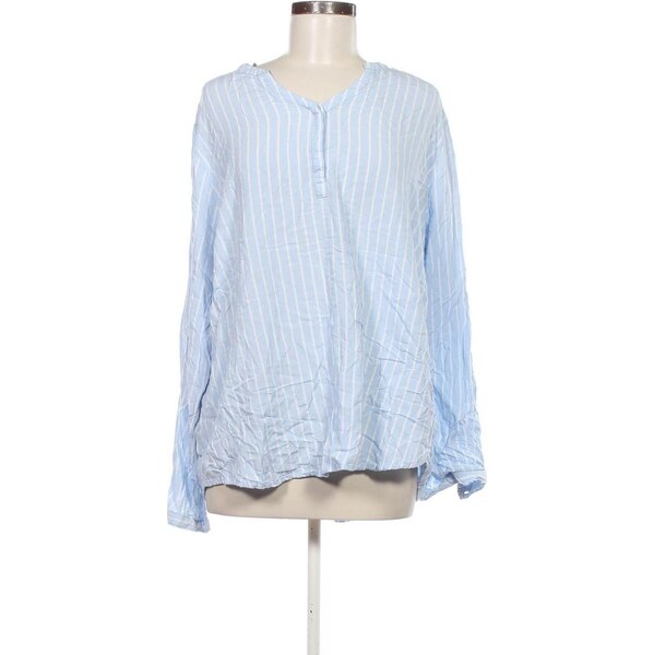 Dámska blúza Seasons 66407625