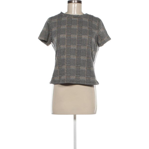 Dámska blúza Page One 66407605