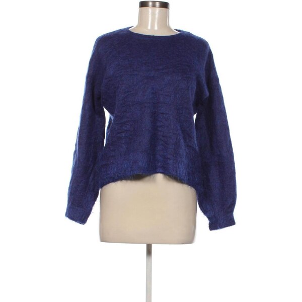 Dámsky pulóver Country Road 66407658