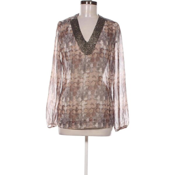 Dámska blúza Caroline Biss 66407641