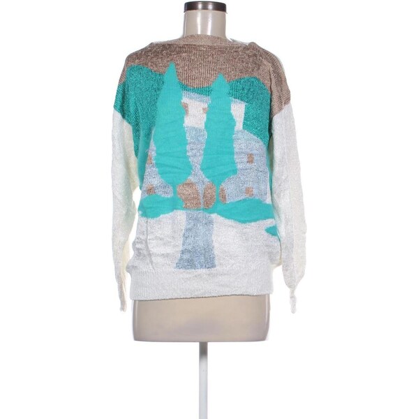 Dámsky pulóver Unbranded 66407651