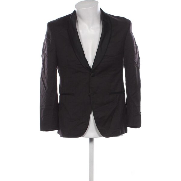 Pánske sako Gibson 66407655