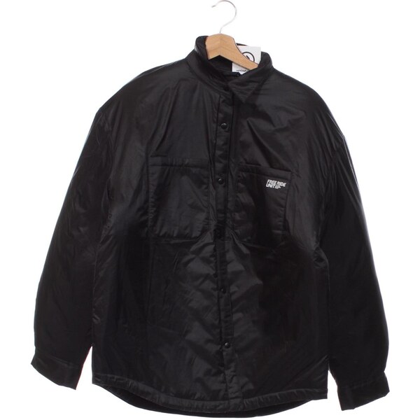 Detská bunda Bpc Bonprix Collection 66407646