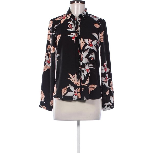 Dámska košeľa Vero Moda 66407683