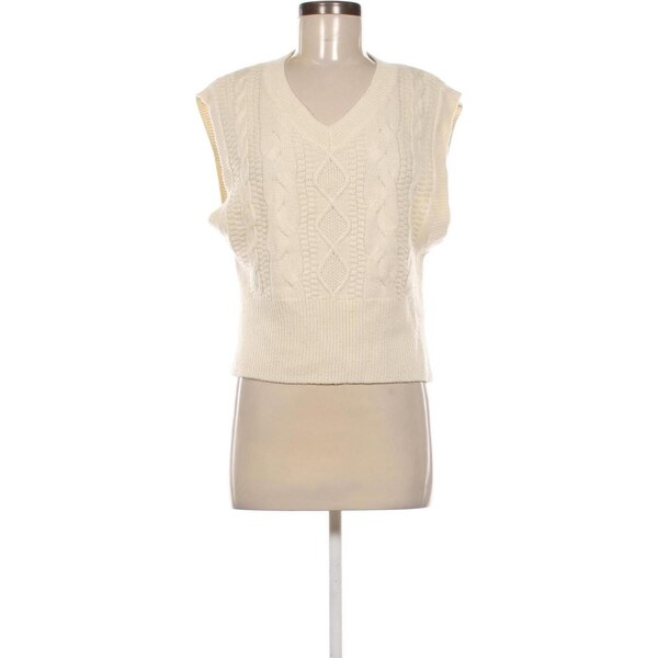 Dámsky pulóver H&M 66407702