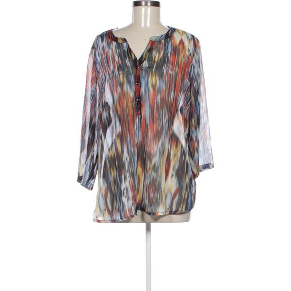 Dámska blúza Unbranded 66407687