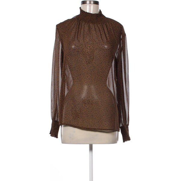 Dámska blúza Jake*s 66407697