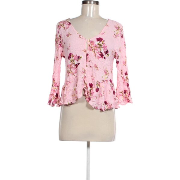 Dámska košeľa H&M Divided 66407676