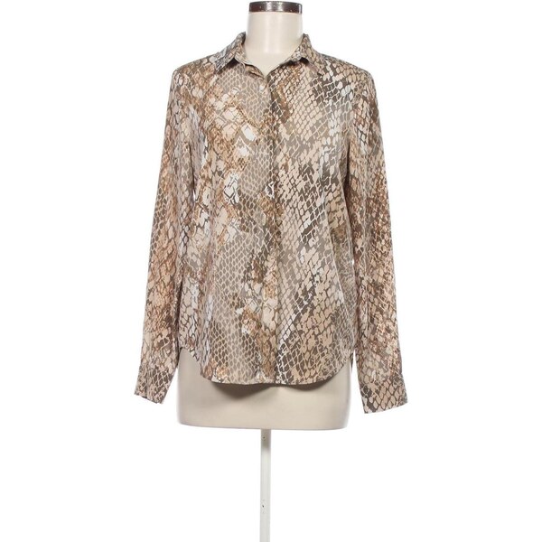 Dámska košeľa Unbranded 66407677