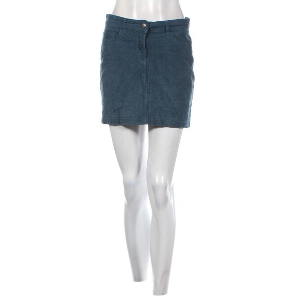 Sukňa Blue Motion 66407704