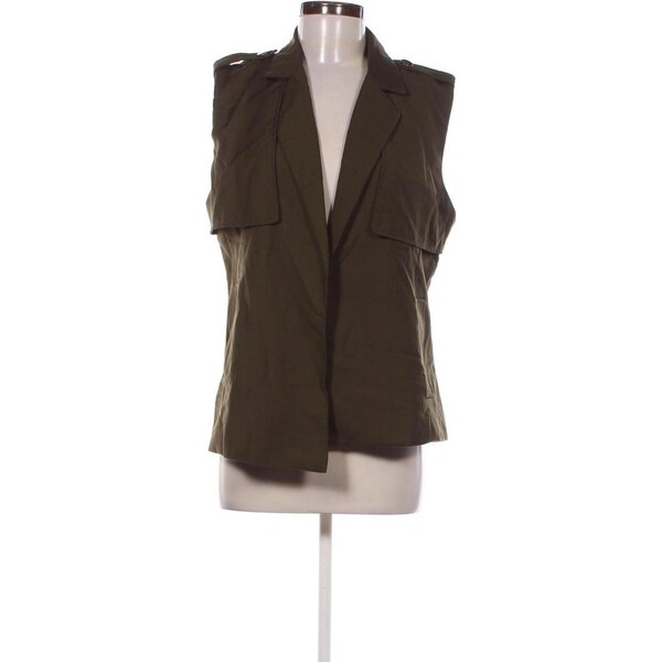 Dámska vesta Unbranded 66407712