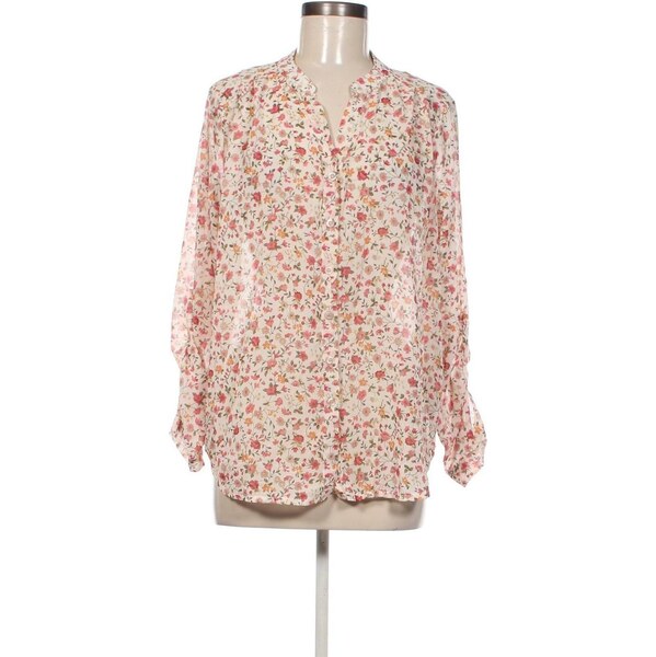 Dámska blúza Lola & Liza 66407678