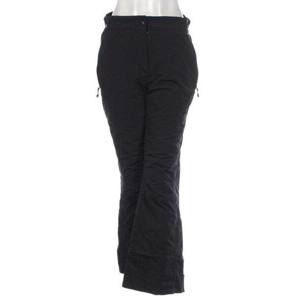 Dámske nohavice pre zimné športy Maier Sports 66407705