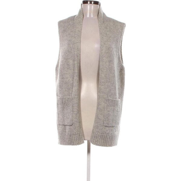 Dámsky kardigán Unbranded 66407690