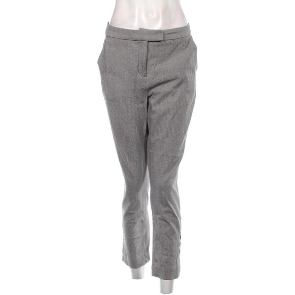 Dámske nohavice Country Road 66407716