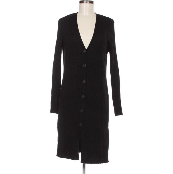 Dámsky kardigán Time and tru 66407707