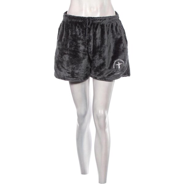 Dámske kraťasy Unbranded 66407718