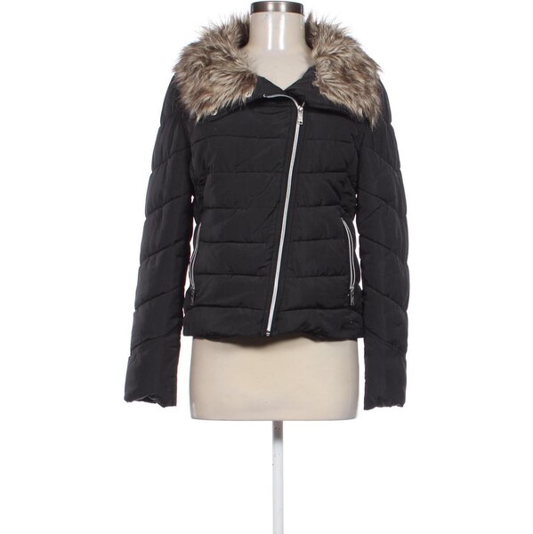 Dámska bunda Clockhouse 66407725