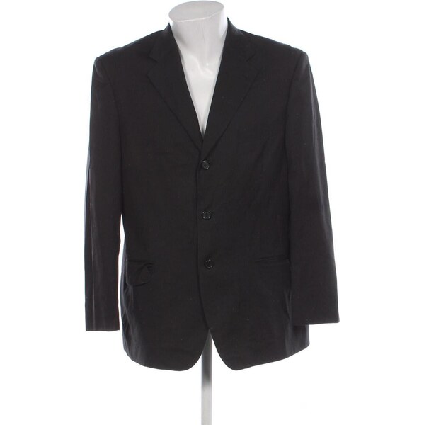 Pánske sako Canda 66407752