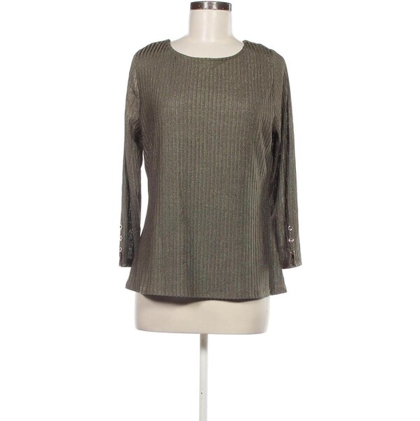 Dámska blúza Together 66407744