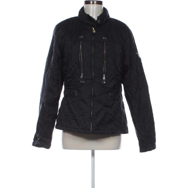 Dámska bunda Amisu 66407755