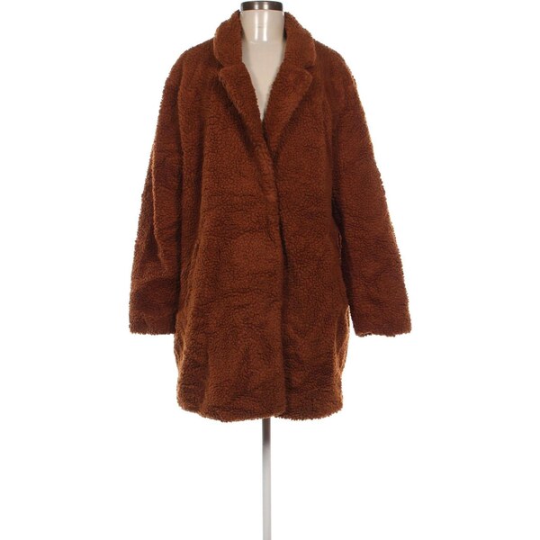 Dámsky kabát H&M L.O.G.G. 66407762